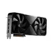 HP GFX Nvidia RTX Pro 6000 BLACKWELL96GB4DP, image 5