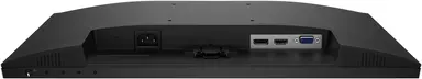 Dell Pro 20 Monitor - E2026H, image 8