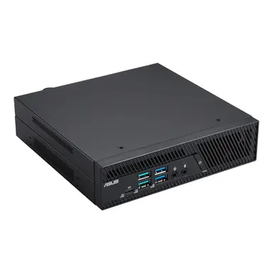 ASUS PB64 Full System Mini PC with Intel Core Ultra 7 265 Processor 16GB DDR5-5, image 7