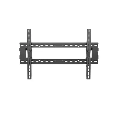 StarTech.com Save Space by Mounting a Television to Your Wall with Easy +15 / -15 Degree Tilt, image 4