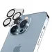 Panzerglass iPhone 13 Pro/Pro Max Camera Protector, image 5