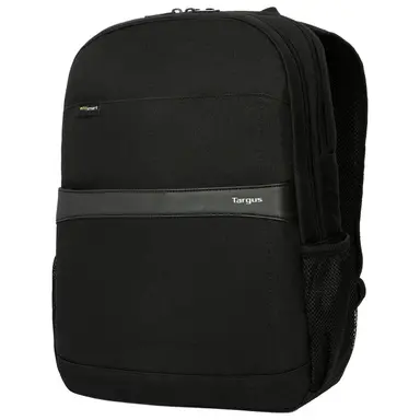 Targus 12-16 Geolite Ecosmart Advanced Backpack Black 16, image 6