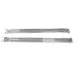 Qnap Rail Kit A03 Series MAX. Load 57 KG, image 5