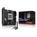 ASUS Rog Strix B650E-I Gaming WIFI, image 5