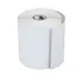 Brother International Corporat Weatherproof Receipt PAPER. 2.25IN. X 8IN. PERFORATED. 0.5IN. CORE. 1.18IN. Roll, image 4