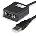 StarTech.com RS422 RS485 USB Serial Cable Adapter, image 5