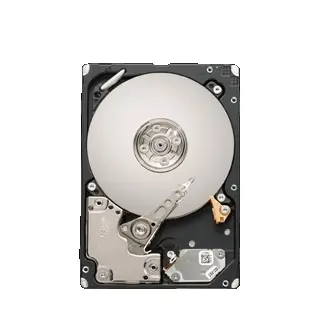 Lenovo 3.5 18TB 7.2K SATA 6GB Hotswap 512E HDD