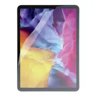 Targus Scratch-Resistant Screen Protector for Ipad AIR(10.9INCH) 4TH GEN. & Ipad Pro (1, image 3