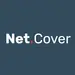 Allied Telesis NET.COVER Advanced 1 Year X530L-18GHXM, image 5