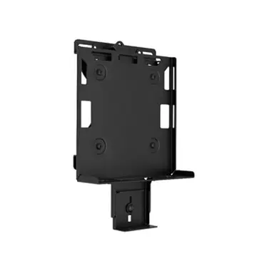 Chief Manufacturing Digital Media Player Mounts (WITH Power Brick MOUNT)