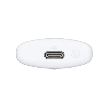 D-Link Systems Blazing Fast Truly Portable SSD Access - NO Tools Required Easily Turn Your M.2, image 4
