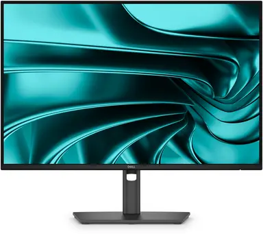 Dell Pro P 24 16:10 USB-C Hub Monitor - P2426E, image 6