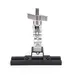 Epson ELPMB78 Portrait Adapter Bar with Clamp for Stacking Frames Alfa (ELPMB76) And B, image 5