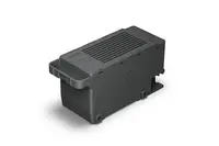 Epson Print Epson C9345 Ink Maintenance Box, image 3