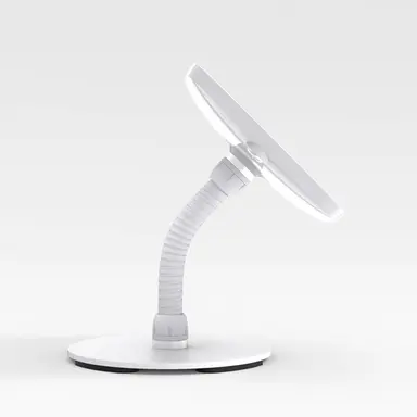 Bouncepad North America Counter Flex, image 4