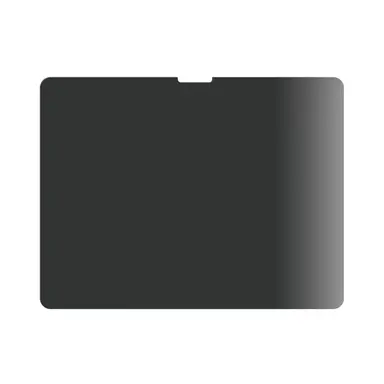 Panzerglass Privacy Screen Protector Ipad Air 13 (2024) Ipad Pro 13 (2024) Ultra, image 8