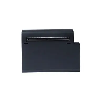 Brother International Corporat Auto Cutter Kit (FOR Use with TJ4010TN TJ4020TN TJ4120TN TJ4021TN TJ4121TN I, image 4