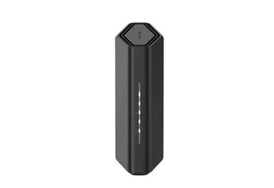 NETGEAR 4PT Nighthawk Wi-Fi 7 BE3600 Router