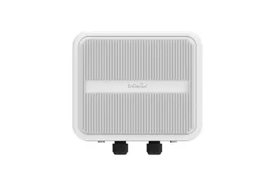 Engenius Technologies Broadband Outdoor Access Point
