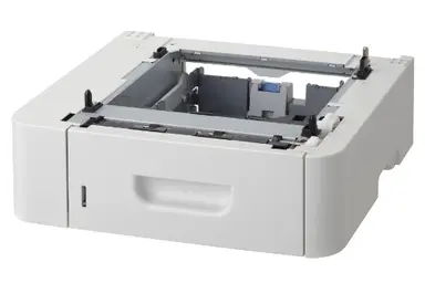 Canon Laser Canon - 500 Sheet Cassette - for D1320, D1350, D1370, D1120, D1150, D1170 - 0732, image 2