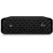 HP Sbuy Z2 Mini G9 I7-13700 16GB 512GB Nvidia T1000 (4GB) 3/3/3, image 5