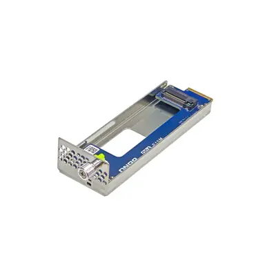 Qnap TS-H765EU