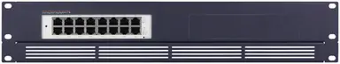RACKMOUNT.IT Rackmount Unifi Switch Lite 16 POE, image 4