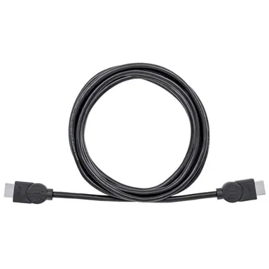 Manhattan - Strategic 10 FT HDMI M-M with Ethernet, image 6