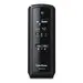CyberPower Systems (USA) UPS - Mini Tower - Line-Interactive - 120 Vac +/- 5% - 1000WATT, image 5