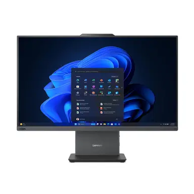 Lenovo Desktop TC Neo 50A 24 Gen 6 LNL U7256V 1
