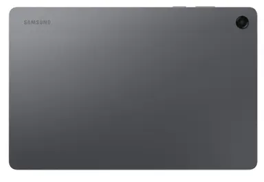 Samsung Electronics Co. Galaxy Tab A11+ 6+128GB (Wi-Fi) Gray, image 7