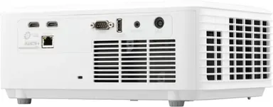 ViewSonic 5,500 ANSI Lumens, 0.65 1080P DLP Laser Projector, 1.3X Zoom (TR 1.13-1.47), HV, image 7