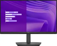 Dell Pro 24 Adjustable Stand Monitor - E2425HSM, image 3