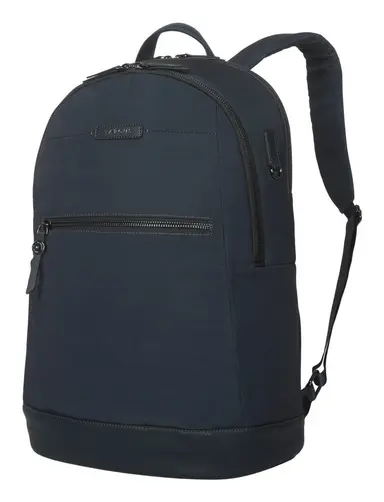Targus Avila Backpack Navy Blue 16 in, image 8