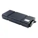 APC by Schneider Electric APC Replacement Battery Cartridge for Smart-UPS on-Line, 12V 5AH Lead-Acid Batte, image 5