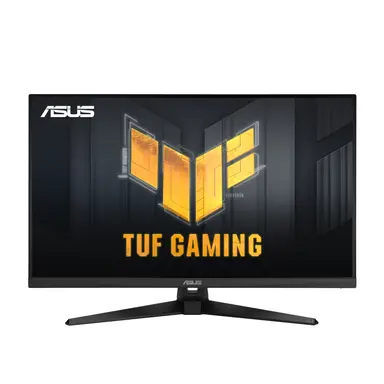 ASUS VG32AQA1A