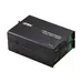Aten HD VIDEO/AUDIO Optic Fiber Extender up to 1980FT.3 Years Warranty, image 5