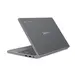 Lenovo Chromebook 100E Gen 5 M89, Mediatek Kompanio 540 (2.00GHz, 1MB), 11.6 HD, image 5