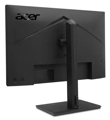 Acer America Acer 27IN. 1920X1080 Ips Display, image 4