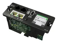 Vertiv Rpdu Interchangeable Monitoring Device Upgrade. Enables Local and Remote Monitor, image 3