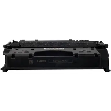 Canon Laser Cartridge 119 II Black Toner - for Canon Imageclass MF5850DN, MF5880DN, MF5950D, image 4
