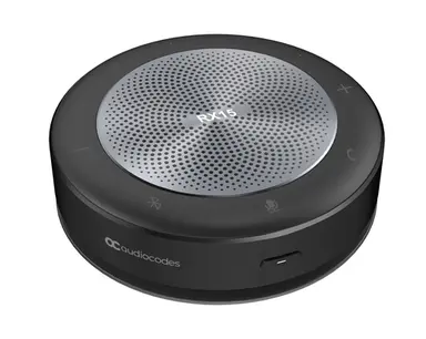 Audiocodes RX15 Meeting Space USB Speaker Accessory, image 4