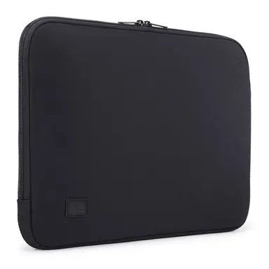 Case Logic Laps 2 17 Sleeve Black, image 4