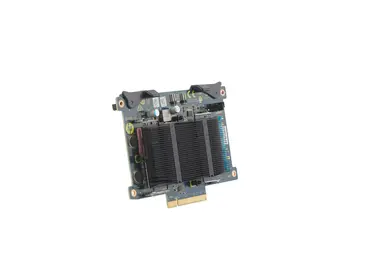 Sbuy Ztrb 4TB PCIE 2280 OPAL2 Tlc M.2 Kit SSD