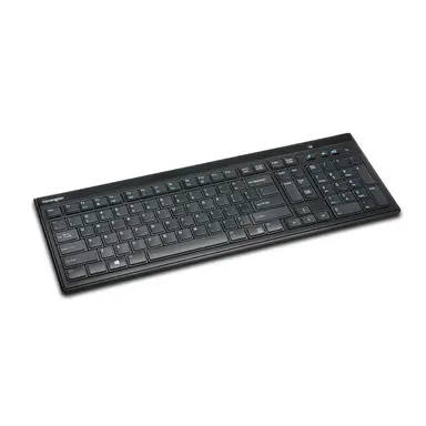 Kensington Computer Slim Type Wireless Keyboard