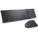 Dell Premier Collaboration Keyboard and Mouse - KM900, image 5