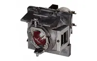 ViewSonic Projector Replacement Lamp for PA503S, PA503X, PA500S, PA500X, PS501X, PS600X, image 3