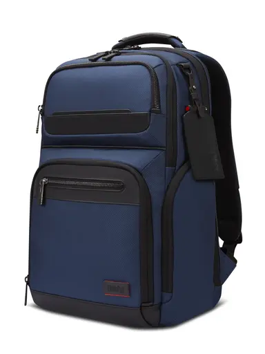 Case_bo TP 16-INCH Executive BP