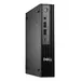 Dell Pro Micro Plus QBM1250 65W TPM 16 GB 256GBSSD Integrated Nostand WIN11PRO, image 5