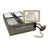 APC BY Schneider Electric APC Charge-Ups - Black - Warranty 1 Year Repair OR Replace, image 3